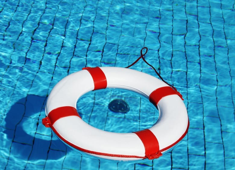 The Hidden Dangers of Swimming Pool Entrapment | Ontario Trial Lawyers ...