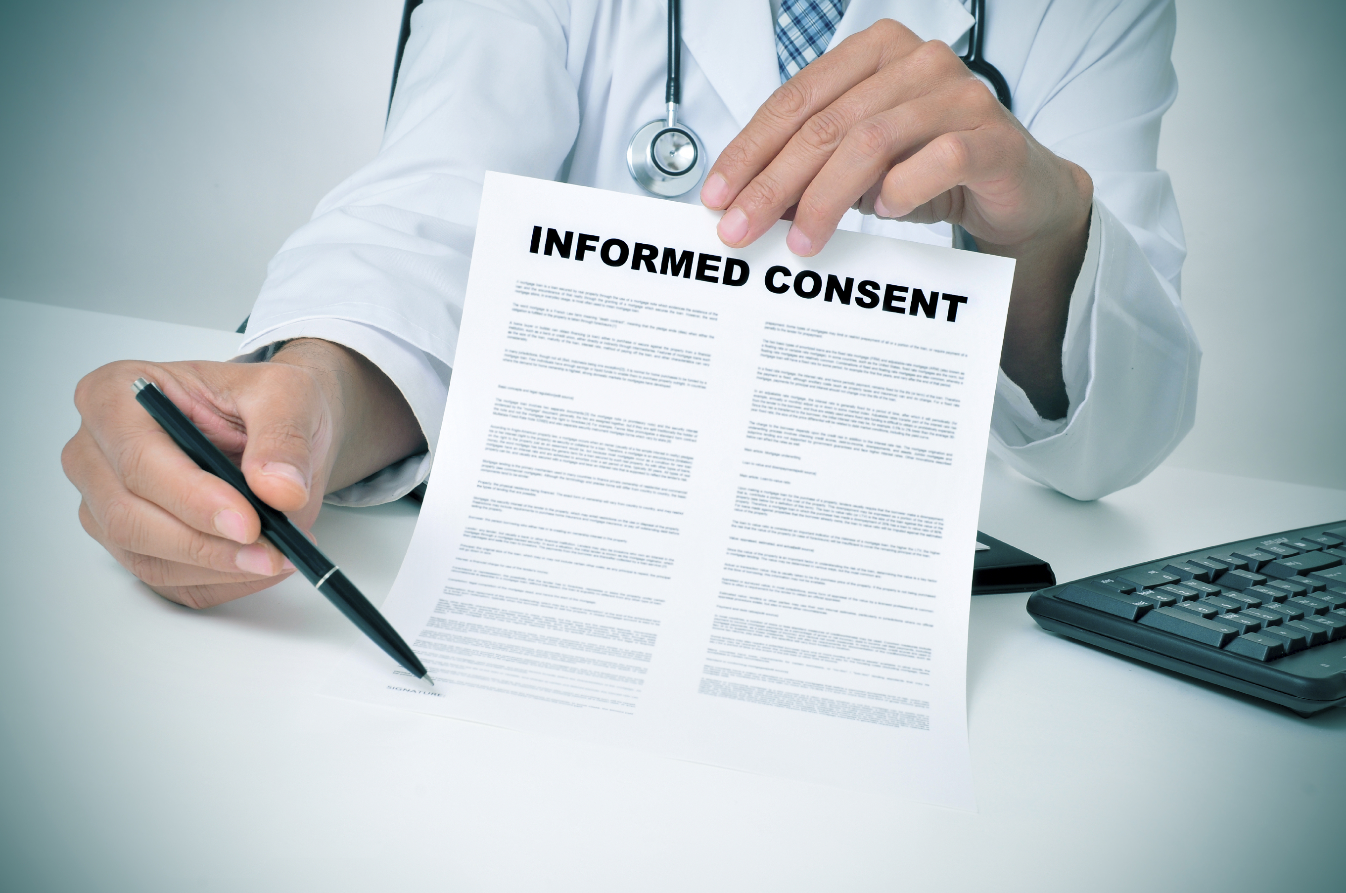 consent-to-medical-treatment-is-not-a-waiver-of-rights-ontario-trial